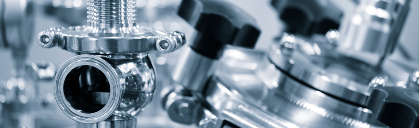 Multi thermocouple design helps bring new product to market for scientific equipment manufacturer





