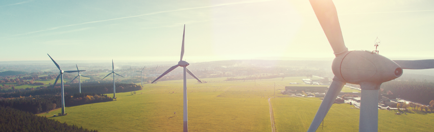 Pressure/Vacuum Feedthrough Assemblies Enhance Reliability for Renewable Energy Application
