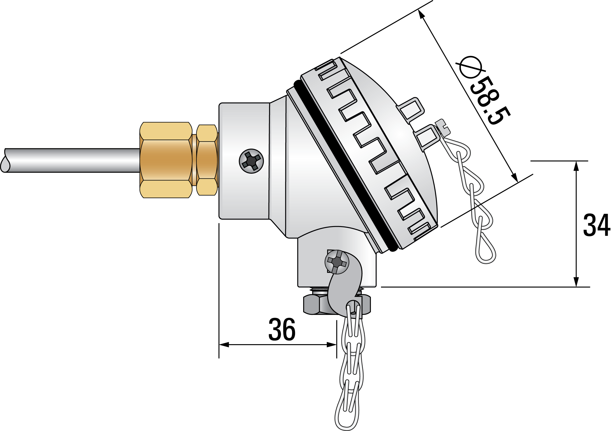 CE10