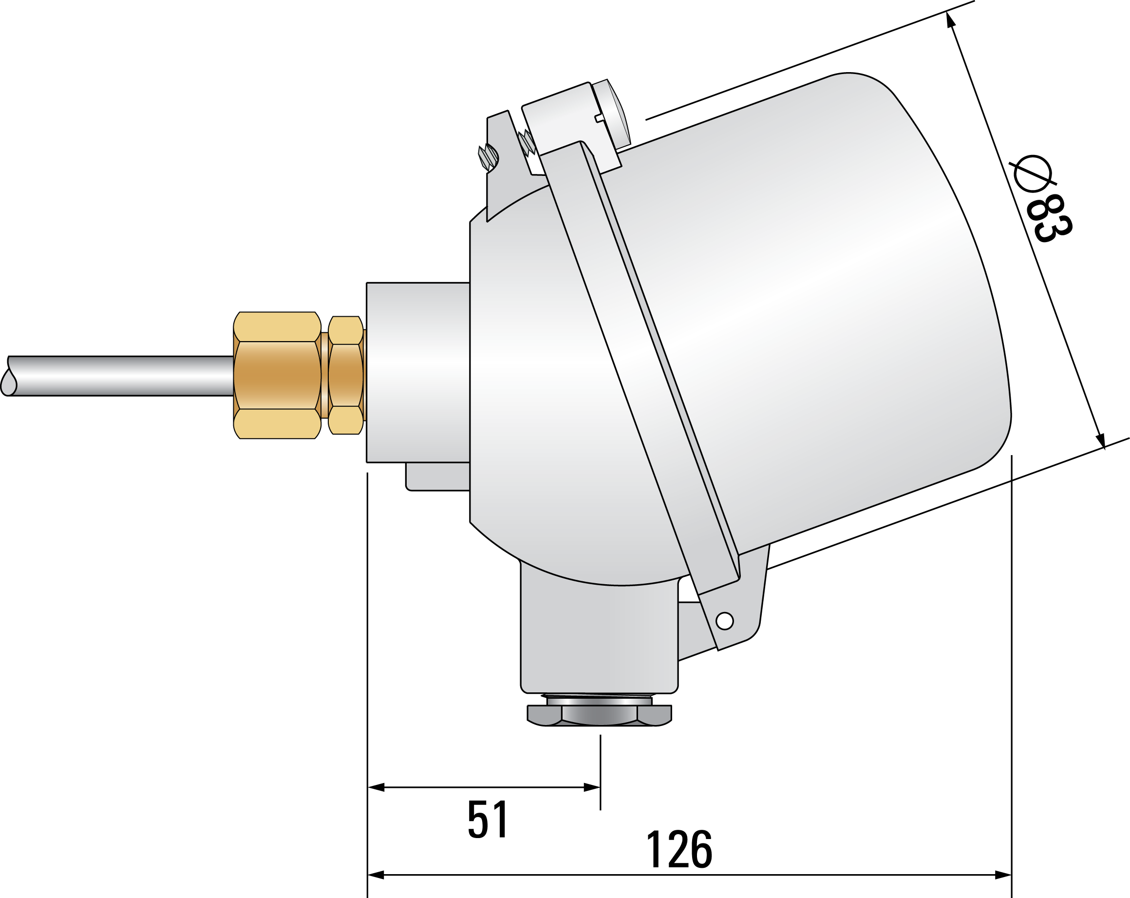 CE21