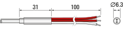 CE2L