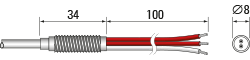 CE3L
