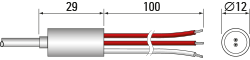 CE4CL