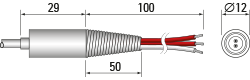 CE4CTRL