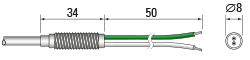 3P3L