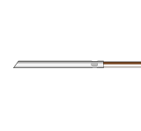 Miniature Autoclave Thermocouple
